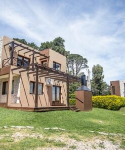 Casa - Chalet en Venta en Sierra de los Padres
