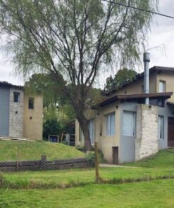 Casa - Chalet en Venta en Sierra de los Padres