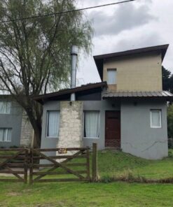 Alternative view of Casa - Chalet en Venta en Sierra de los Padres
