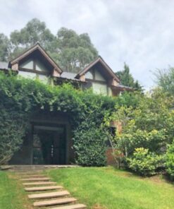 Casa - Chalet en Venta en Sierra de los Padres