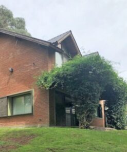 Alternative view of Casa - Chalet en Venta en Sierra de los Padres
