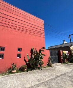 Alternative view of Casa - Chalet en Venta en Balcarce
