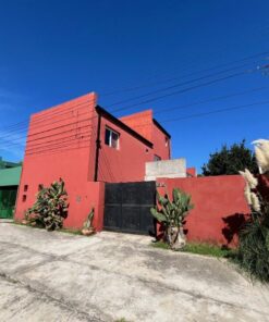 Casa - Chalet en Venta en Balcarce