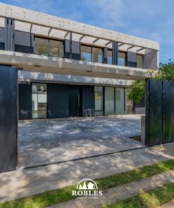 Alternative view of Casa - Chalet en Venta en Mar del Plata