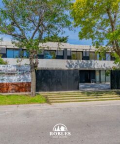 Casa - Chalet en Venta en Mar del Plata