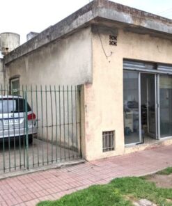 Casa - Chalet en Venta en Mar del Plata