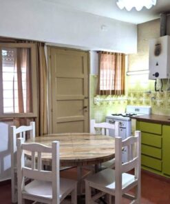 Alternative view of Casa - Chalet en Venta en Mar del Plata