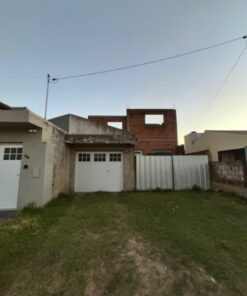 Alternative view of Casa - Chalet en Venta en Balcarce