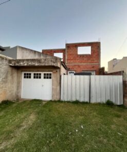 Casa - Chalet en Venta en Balcarce