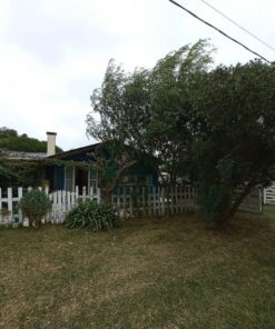 Alternative view of Casa - Chalet en Venta en Chapadmalal