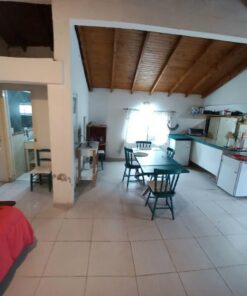 Casa - Chalet en Venta en Chapadmalal