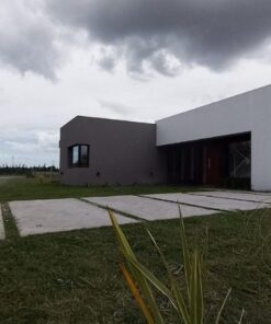 Casa - Chalet en Venta en Mar del Plata