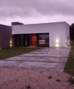 Alternative view of Casa - Chalet en Venta en Mar del Plata