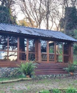 Cabaña en Venta en Sierra de los Padres
