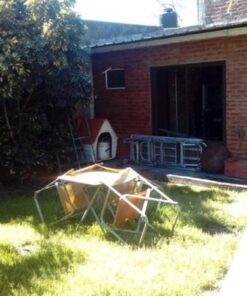 Alternative view of Casa - Chalet en Venta en Aeroparque