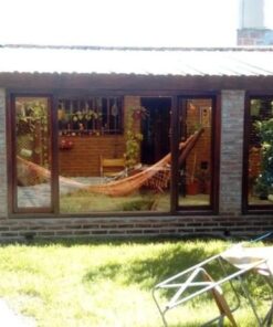 Casa - Chalet en Venta en Aeroparque
