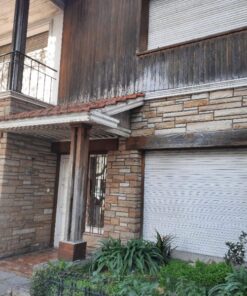 Casa - Chalet en Venta en Mar del Plata