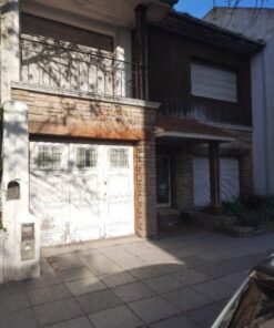 Alternative view of Casa - Chalet en Venta en Mar del Plata