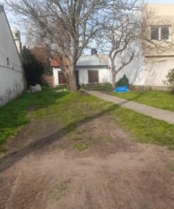Terreno en Venta en Mar del Plata