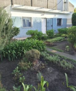 PH en Venta en Libertad