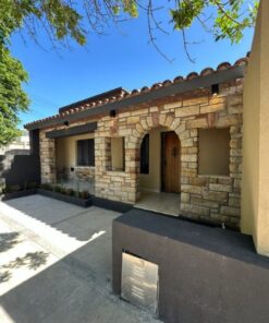Casa - Chalet en Venta en Mar del Plata