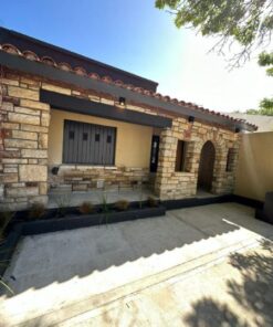 Alternative view of Casa - Chalet en Venta en Mar del Plata