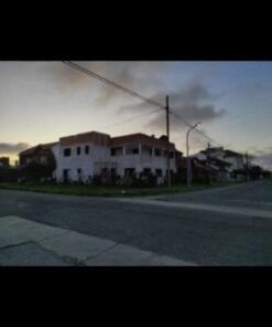 Casa - Chalet en Venta en Mar del Plata