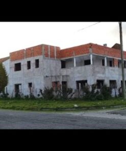 Alternative view of Casa - Chalet en Venta en Mar del Plata