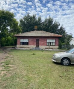 Casa - Chalet en Venta en Mar del Plata