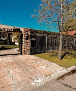 Alternative view of Casa - Chalet en Venta en Mar del Plata
