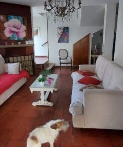 Alternative view of Casa - Chalet en Venta en Mar del Plata