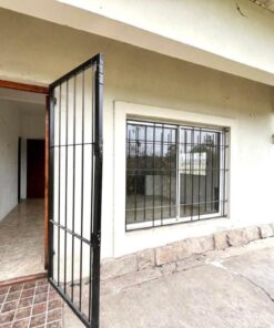 Alternative view of Casa - Chalet en Venta en Mar del Plata