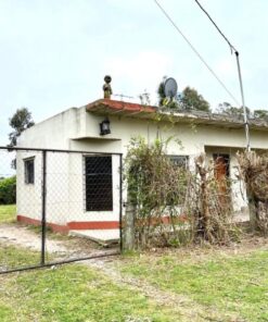 Casa - Chalet en Venta en Mar del Plata