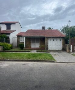 Alternative view of Casa - Chalet en Venta en Mar del Plata