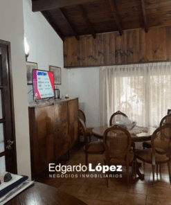 Alternative view of Casa - Chalet en Venta en Balcarce