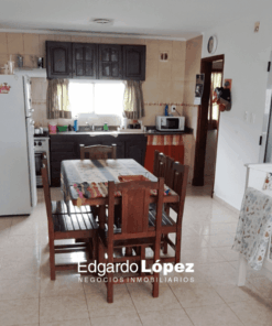 Alternative view of Casa - Chalet en Venta en Balcarce