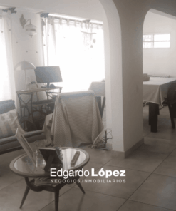 Casa - Chalet en Venta en Balcarce