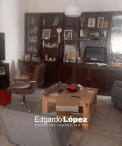 Alternative view of Casa - Chalet en Venta en Balcarce