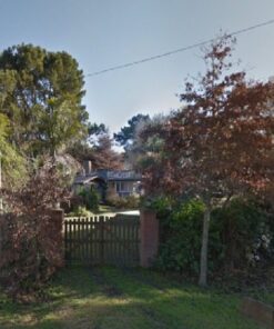 Terreno en Venta en Sierra de los Padres