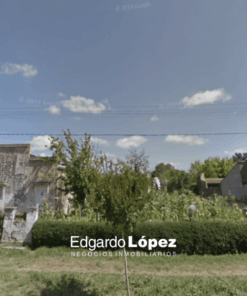 Casa - Chalet en Venta en Balcarce