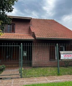 Casa - Chalet en Venta en Caisamar