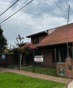 Alternative view of Casa - Chalet en Venta en Caisamar