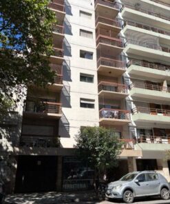 Cochera en Venta en Mar del Plata