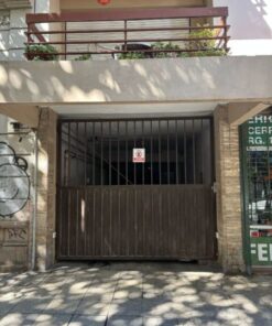 Alternative view of Cochera en Venta en Mar del Plata