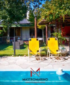 Casa - Chalet en Venta en La Florida