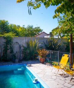 Alternative view of Casa - Chalet en Venta en La Florida