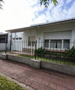 Alternative view of Casa - Chalet en Venta en Villa Primera