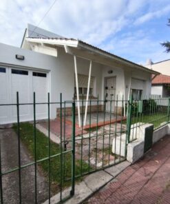 Casa - Chalet en Venta en Villa Primera