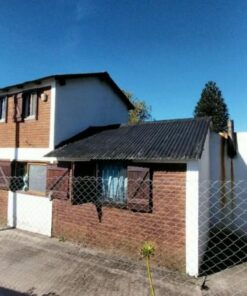 Casa - Chalet en Venta en Mar del Plata