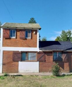Alternative view of Casa - Chalet en Venta en Mar del Plata
